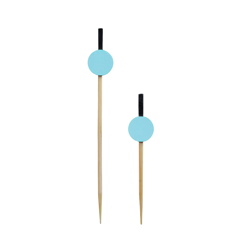 STICK RING MENTHE GLACIALE