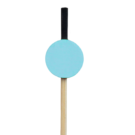 STICK RING MENTHE GLACIALE