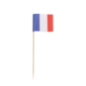 STICK DRAPEAU FRANCE