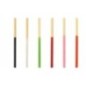 STICKS MIX COULEURS (6x500)