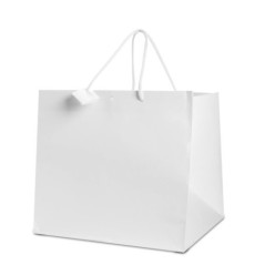 SAC TRAITEUR LUXE XL