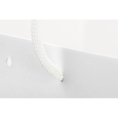 SAC TRAITEUR LUXE XL