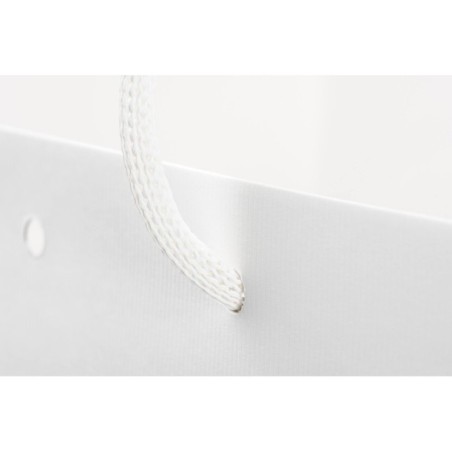 SAC TRAITEUR LUXE XL