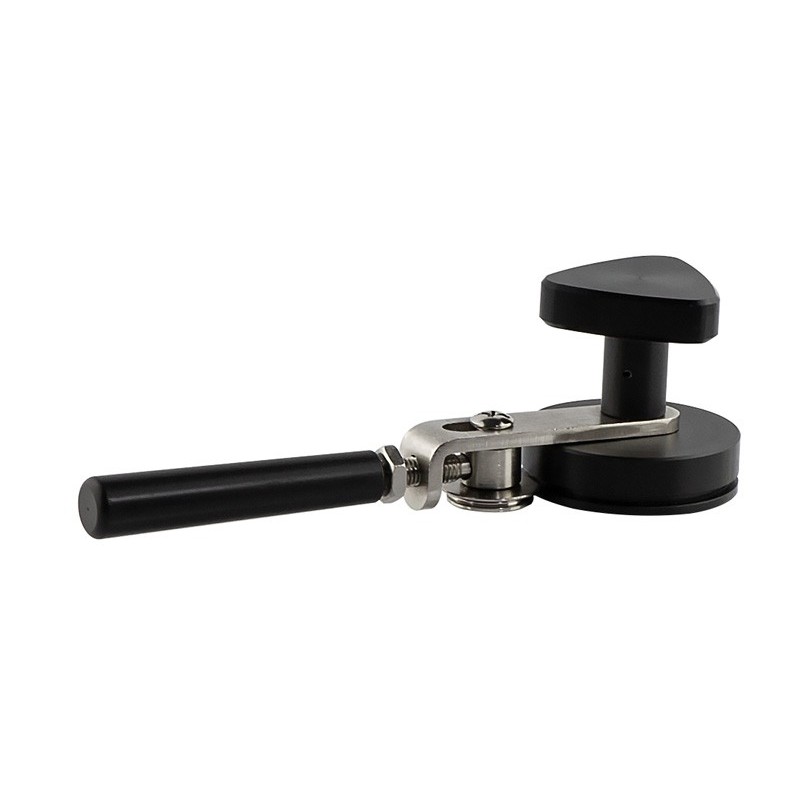 SERTISSEUSE MANUELLE TIN CAN 40 CL