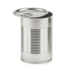 SERTISSEUSE MANUELLE TIN CAN 40 CL