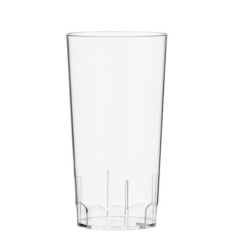 VERRE CLARITY TUBO 28.5CL