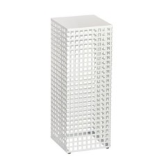 TOTEM CITY BLANC 400