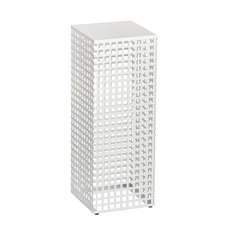 TOTEM CITY BLANC 400