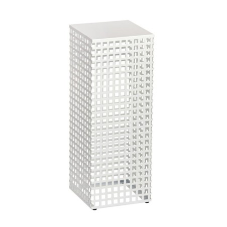 TOTEM CITY BLANC 400