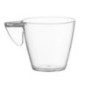 TASSE MOKA 10CL
