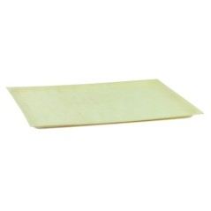 PLATEAU TIMMERA ATLAS 1/1