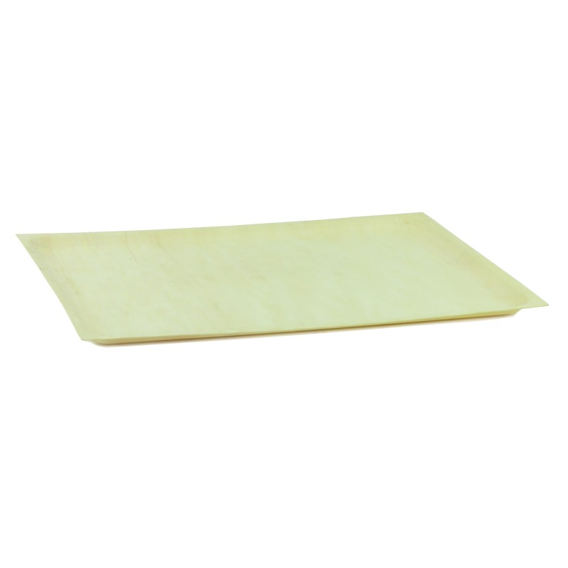 PLATEAU TIMMERA ATLAS 1/1