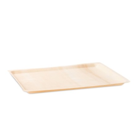 PLATEAU TIMMERA GN 1/4