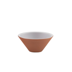 COUPELLE TERRA AITA 6CL