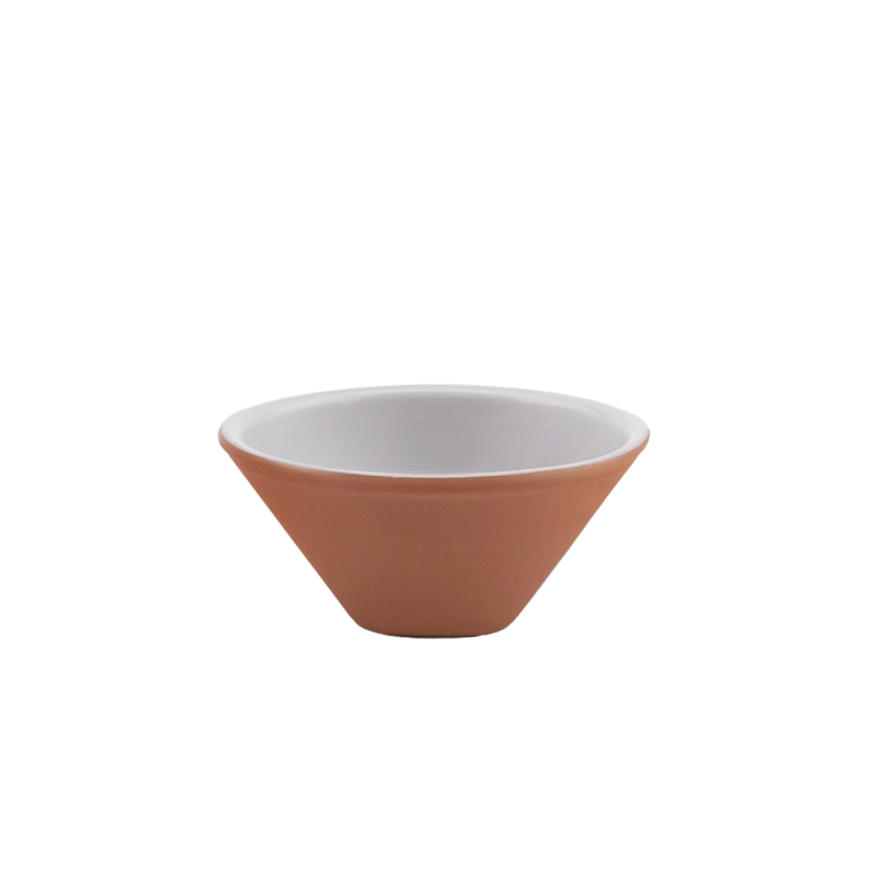 COUPELLE TERRA AITA 6CL