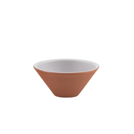 COUPELLE TERRA AITA 6CL
