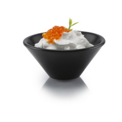 COUPELLE TERRA AITA 6 CL