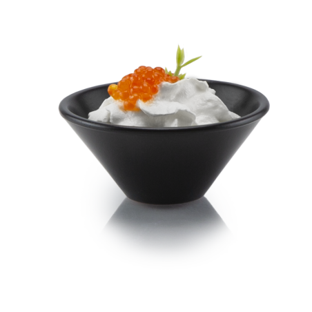 COUPELLE TERRA AITA 6 CL