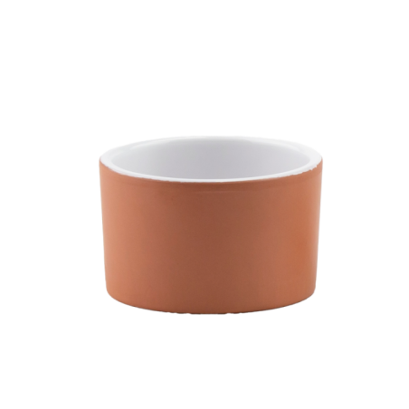 RAMEQUIN TERRA ESTEK 20CL