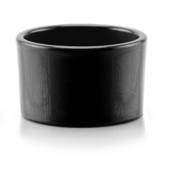 RAMEQUIN TERRA ESTEK 20CL