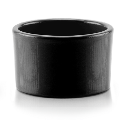 RAMEQUIN TERRA ESTEK 20CL