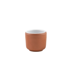 VERRINE TERRA ESTEK 4CL