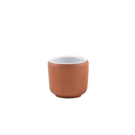 VERRINE TERRA ESTEK 4CL