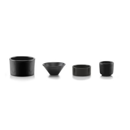 VERRINE TERRA ESTEK 4CL