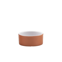 VERRINE TERRA ESTEK 6CL