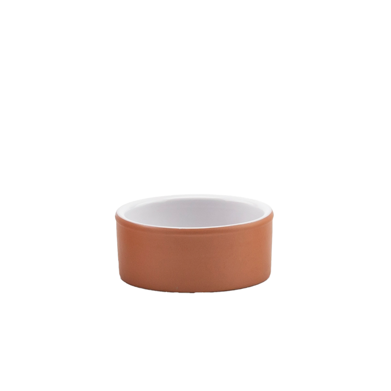 VERRINE TERRA ESTEK 6CL