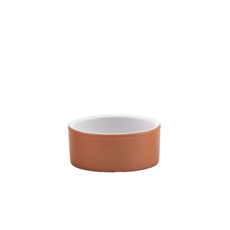 VERRINE TERRA ESTEK 6CL