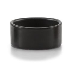 VERRINE TERRA ESTEK 6CL