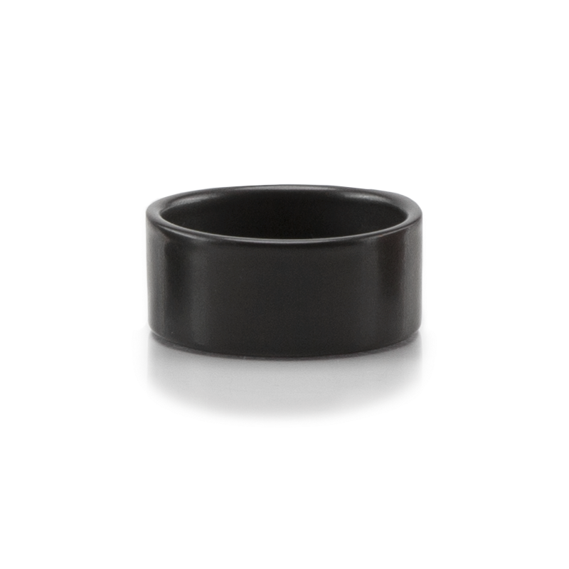 VERRINE TERRA ESTEK 6CL