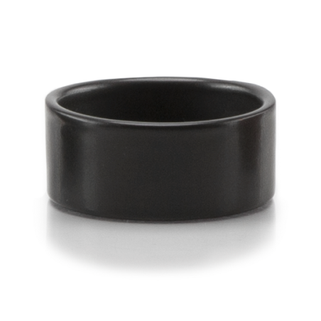 VERRINE TERRA ESTEK 6CL