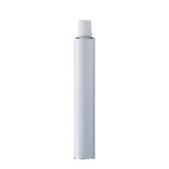 DELITUB BLANC 3CL