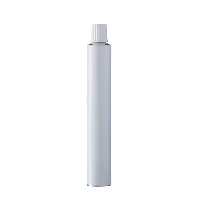 DELITUB BLANC 3CL