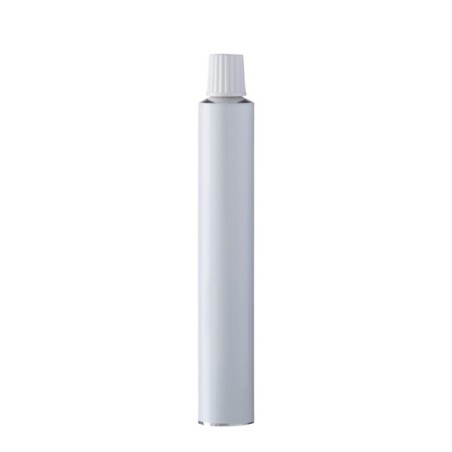 DELITUB BLANC 3CL