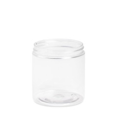 POT TWIST BODEGA 25CL