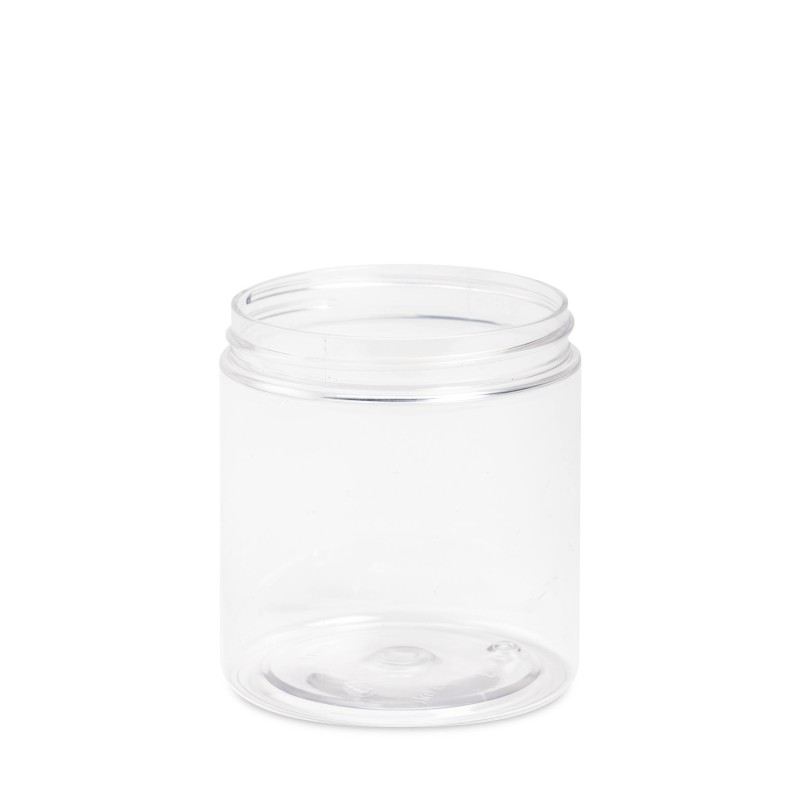 POT TWIST BODEGA 25CL