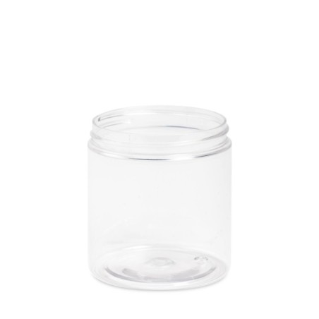 POT TWIST BODEGA 25CL