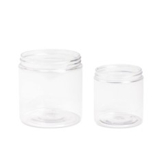 POT TWIST BODEGA 50CL