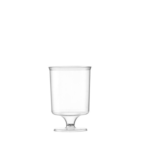 VERRE À PIED 17CL