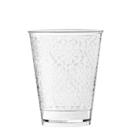 VERRINE BAROK CRISTAL 6CL
