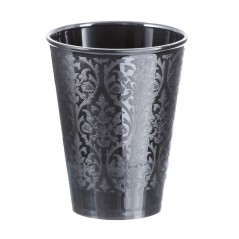 VERRINE BAROK NOIRE 6CL