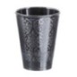 VERRINE BAROK NOIRE 6CL