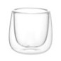 VERRINE AIR DOUBLE PAROI  8CL