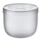 VERRINE GIRO GIVRÉE 6CL