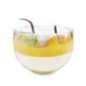 VERRINE LOOP 18 CL