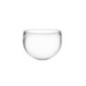 VERRINE LOOP 8CL