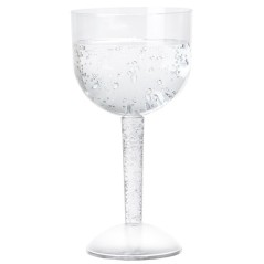 VERRE ŒNO XL 24CL + PIED